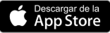 Descargar en App Store