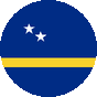 curazao