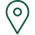 Ubicación de sucursal
